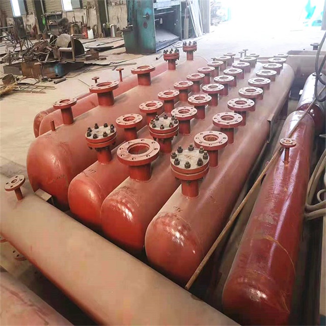 仙居<font style='color:red'>锅炉</font>分汽缸多高